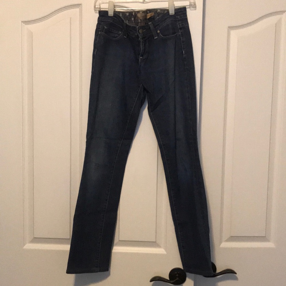 PAIGE Jeans